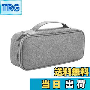 yzLofthestar ٖDZbg \[COZbg ٖDZbg l w ̎q j̎q wZ \[COZbg g ƒp ٖDZbg ٖDK O[