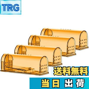 yzLofthestar lY~߂ JS ˂݂Ƃ ^ lY~ߊl ėp\ vX`bN lY~JS E߂ lY~߂ ߊl ߊlp }EXgbv ȒPݒu 