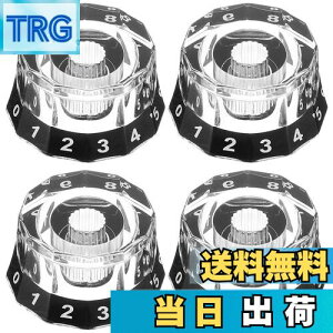 yzDECHOUS GLM^[ {[mu pM^[mu 4Zbg yCpM^[mu Vvŕ֗ȃfUC