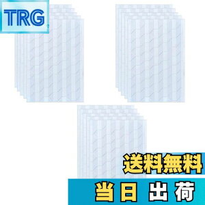 yzLUYING tHgR[i[V[ R[i[ ʐ^V[ p DIYʐ^W Ao XebJ[ L tHgV[ Aop Aop (zCg15)