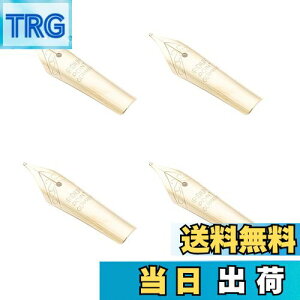 yzChasCoCo 0.5-0.7mm C y yju ւy 4 304XeX| p NM JOtB[yy fBbvyy S[h