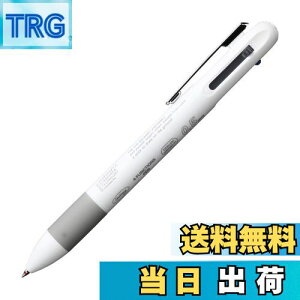 �y���������z�j�g���Y STALOGY ���@�\�y�� 4�t�@���N�V�����Y�y�� 0.5 �z���C�g S5700