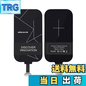 yzNillkin X}zΉCXV[o[V[g y9N̔̔zA_v^ u Qi(`[) Ki USB Type-C[qΉ Android (Type-C)