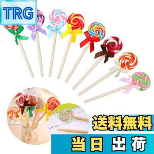 yzFormemory {[y 8{Zbg  v`Mtg yy LfB {[y WF{[y lC w v[g j ItBXpi wKpi [ ML