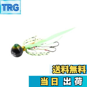 �y���������zAbuGarcia (�A�u�K���V�A) �J�`�J�`�� 120g+15g �O���[���S�[���h SSKKD120+15-GRG �^�C���o