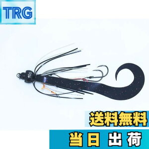 �y���������zAbuGarcia (�A�u�K���V�A) �J�`�J�`�� �X�y�A���ʃZ�b�g 10g �V�[�N���b�g�u���b�N SSKKDSPKDS10-SCBL �^�C���o