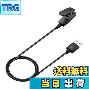 yz[SOOYEEH] GARMINp Lily Sport/Lily Classic/vivomove Trendp [dNbv `[WONbv [dP[u [d }[d ϋv fh~ i ᔭM y ^ ^ѕ֗ u