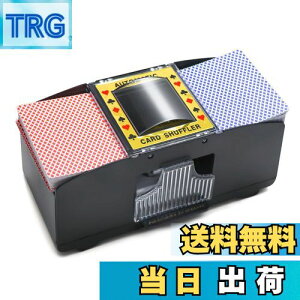 yzHomwom J[hVb[ gv UNO eLTXz[f |[J[ z[J[hQ[ ubNWbN dr d|[J[Vbt}V (1-2fbL)