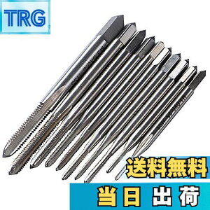 yzTSUCIA 10{Zbg ^bv ˂؂^bvZbg ˂nh^bv }Vnh^bv XbhC[^bv  lW ؂ M1, M1.2, M1.4, M1.6, M1.7, M1.8, M2, M2.5, M3, M3.5