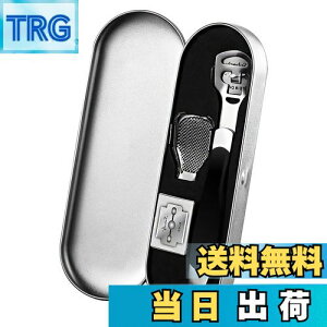 yz̖  ̖ c  Jb^[   ̖ Jb^[ p ̖ڃJb^[y֐n10tzR[XCT[  pPA tbgPA ̖ ^R p