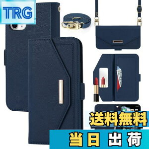 yzPelanty for iPhone 11 Pro 蒠^P[X ||΂߂ V_[ v+TPU gуJo[ ϋt Xgbvt }Olbg iPhone11 pro z^Jo[ ICJ[h|Pbg 