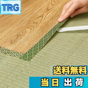 yz(Hagihara) EEȌCpe[v O[ 3m uNo.12v {