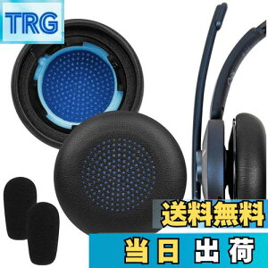 yzGeekria C[pbh QuickFit ݊ pbh AJ[ Anker Powerconf H700, H500 wbhzɑΉ pbh C[/C[Jbv (veCU[/)