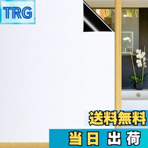 yzDUOFIRE ՌV[g KXډBtB ՌtB KX ډBV[g  Ռ V[g UVJbgtB tB ډB KX  ډBV[ ߂V[