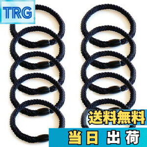 yz[AI[]AollaawAS S y̘Z҂݃[v10{z؍ Y fB[X lwAS F wAANZT[ Vv ݗǂ GKg w