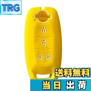 yz[Kinotaka] Yp V^Zi L[P[X KY Zi C28n XChhA 2022N ŐV TNB6n TPU L[Jo[ANZT[ p[c (CG[(VR))