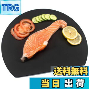 yzMUAMUA ܂Ȕ  GXg}[ H@Ή ۂ ϔM܂Ȃ R ubN _炩JbeBO{[h 30×26cm y ܂ڂ^