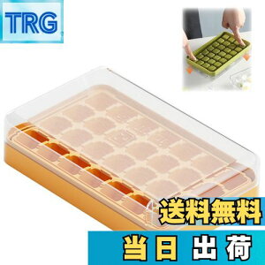 yzYonTens XM X@ X 28}XX Xe XM Wt ₷ Č^𗣂 e |[^u ` Ⓚۑ ϋv ƒp (CG[)