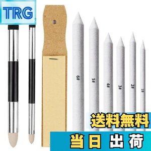 yzHaojiaho CM fbT ҂ 9_Zbg CM X|WCM X ^Cv Tbsc JԂp\ ڂM XPb`pi M ؒY Re pXe C