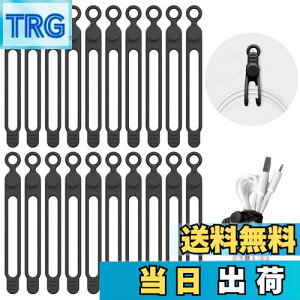 yzLasocy P[uNbv P[uoh VR R[h ܂Ƃ߂ @\ oh P[u܂Ƃ߂ z ubN 20{