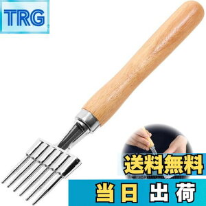 yzDELUXEFOX ACXsbN nhOACXR[ XeX X`[ X NbV[ ؕt nh X `bp[ X sbN  X Lb` c[(A~jEI