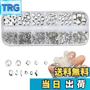 yzDEVENTORZ CXg[ lCA[gp[c LLP NX^ lCp[c (12) fRp Ђ` n[g `  nhChf |p[c DIY lC