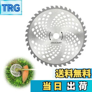 yzTVETE @ n ւn d~`n ~`n 40T a25.5cm 1.3mm {A25.4mm Ŋ@̐n `bv\[ Ŋ@i ؒf؍  G A  _