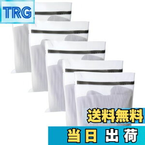 yzJiayichengju lbg (40cmx50cm 5) lbgobO `̑ebVbV͏vőϋv R[gAZ[^[ATVcAuW[ȂǂɓKpAȂǂ̐l