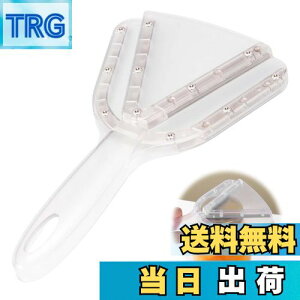 yzEsiFare 𔲂 炭炭LbvI[vi[ WJ ʐ؂}`Lb`c[   r[Ȃǂ̑@\ʃI[vi[ ̎ア֐߉̂鍂Ҍ̊ʐ؂ (