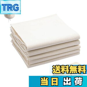 yzTVETE  z `[Y z py5zVR 100% Y tB^[ z v ėp\ z x K[[ ŉt  tB^[  |э [Og