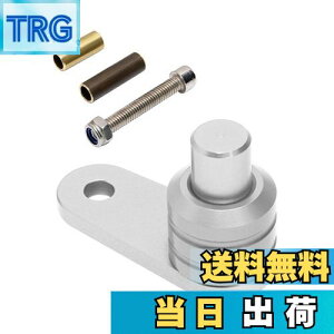 yzTVETE p[LOu[L oCN ⏕bN{^ p[LOXCb ` bNXCb` ^b`u[L ėp A~ XCb` u[L b N ȒPt oCN