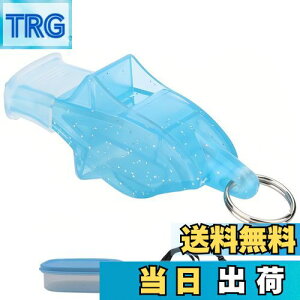 yzTOAURDA 剹 oXPbg{[Rvgp CJJ  e zCbX Xgbvt Rp zCbX ZX|[cp zCbXvGRJ y zCb