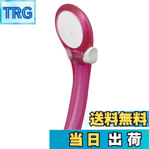 yzSANEI(TGC) V[wbh VW[ ߐE茳Xgbv XPgsN PS39631-80XA-CP6