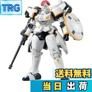 �y���������zMG 1/100 OZ-00MS �g�[���M�XI EW (�V�@����L�K���_��W Endless Waltz)