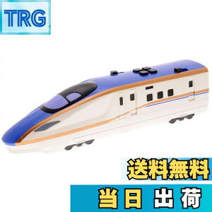 yzgCR[(Toyco)TEhgC kV E7n