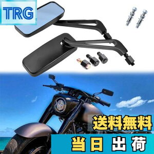 yzoCN~[ 10mm 8mm lW tlWt n[[plWt A~ ubN lp` u[KX \ EZbg z_ JTL ėp