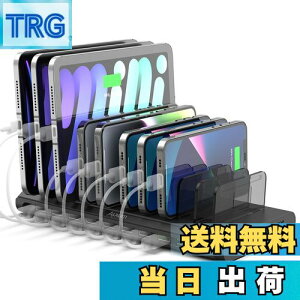 yzAlxum 120W USB-C[dXe[V 10|[g(2*QC3.0 + 1*USB-C+7*USB-A) PSEF؍ X}[gIC 5V 3A 10䓯[d  d؂\ ipad/X}z/Android/iPhone/iPad/kindle/^ubg/PSPΉ 