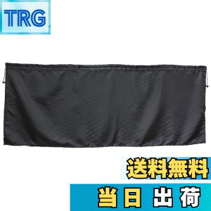 yzi|bNX(Napolex) NSTILE ԒpJ[e tgp3Zbg ubN tbNt ėpTCY UVJbg J[pi 悯 NST-1