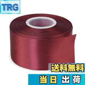 �y���������zITIsparkle ���ʃT�e�����{�� ��50mmx22M�� ��| ���� ���b�s���O ���傤���� ���{�� #277-�_�[�N���b�h