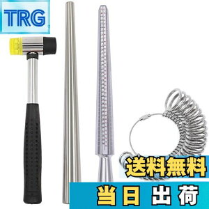 yzJINTONG w TCYw TCY_ {WKi 1-30Ή ֗ O w TCY   Rrn}[ Cc[ 4_ Zbg X`[ WG[p H  v