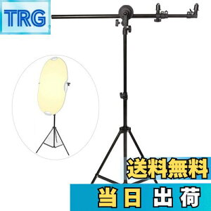 yzMeking t X^h+2MCgX^h BeptN^[z_[ Lk\u[A[ 360°]\ z_[66~180cm X^h70~200cm BeX^WILbg eTCY