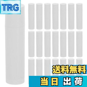 yzFrcolor bvN[`[u bvo[`[u 5g g`[u  ] lߑւe {g 50{ZbgizCgj