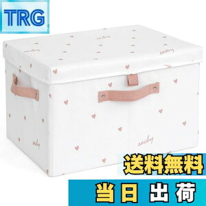 yzNEOVIVA [{bNX ӂt ܂肽 킢 [P[X 4TCY ߗ [   [oXPbg e ϋv zCg L