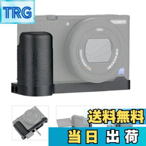 yzJJC  nhObv obe[Obv Sony VLOGCAM ZV-1 JΉ }CN  LEDtBCgt\