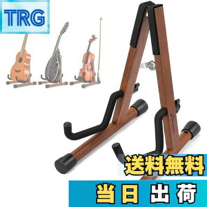 yzDonner ENX^h ~jM^[X^h oCIX^h |t ܂ݎ A^ ؐ  21/23/26̃EN/oCI/A/F^̃}hp ^yKp DS-3U