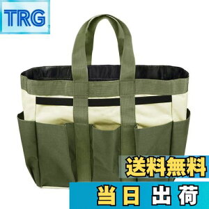 yzK[fjO c[obO |p c[ [ h v ϖ e }`|Pbgt H ԉ H dH  @\ ܂肽 ₷ [ 