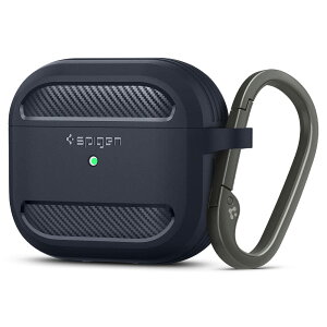 yzSpigen Airpods 3 P[X AirPods 3 P[X ϏՌ PC TPU d\ CX[d Ή Jri Ot y LYh~ Ռ z Vv MbhEA[}[ ASD01980 (`R