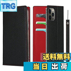 yzPelanty for iPhone 12 P[X蒠^ for iPhone12 pro X}zP[X vi {vU[ z^Jo[ J[h[ X^h@\ }Olbg _炩 ACtH12/ 12v g