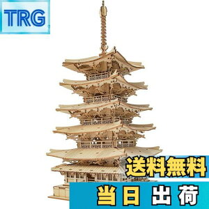 yzRolife ̃pY ؐ 3DEbhpY qǂv[g j̎q v[g lC NX}X v[g ܏d l lւ̃v[g ɂԂ ߋ 