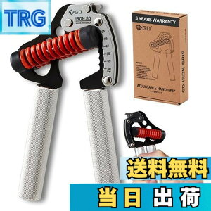 �y���������z(GD) IRON GRIP 80 Light �n���h�O���b�v (25~80kg) ���̓g���[�j���O ���ג����ƃO���b�v���������\(���{��o�[�W����)